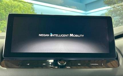 фото объект - photo 17