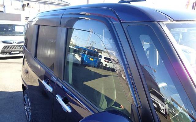 фото объект - фото 11