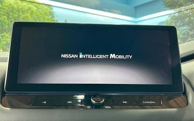 фото объект - photo 17