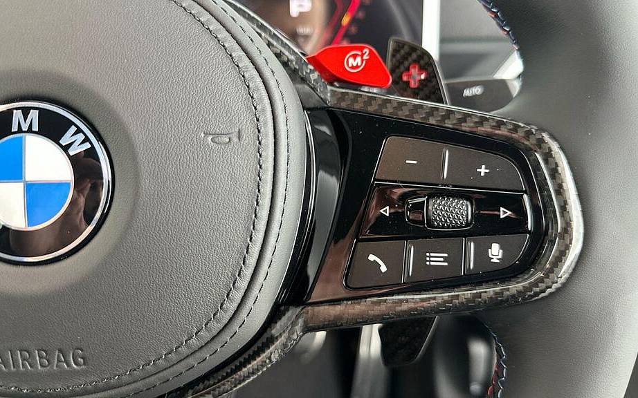 фото объект - фото 19