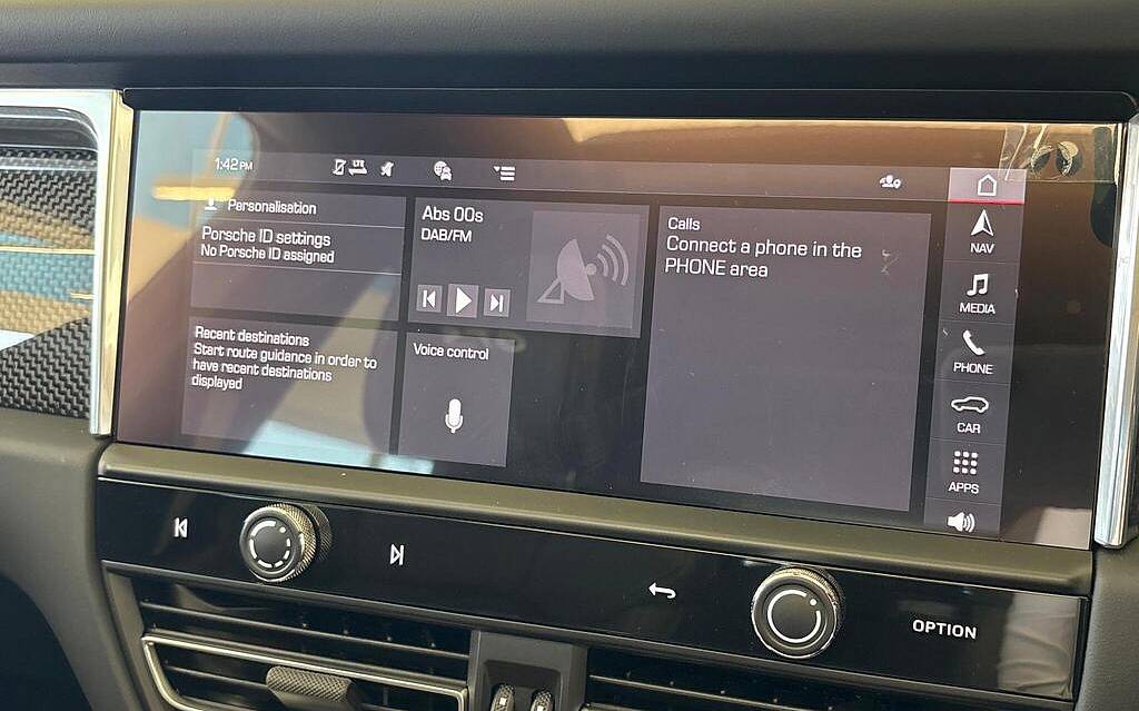 фото объект - фото 39