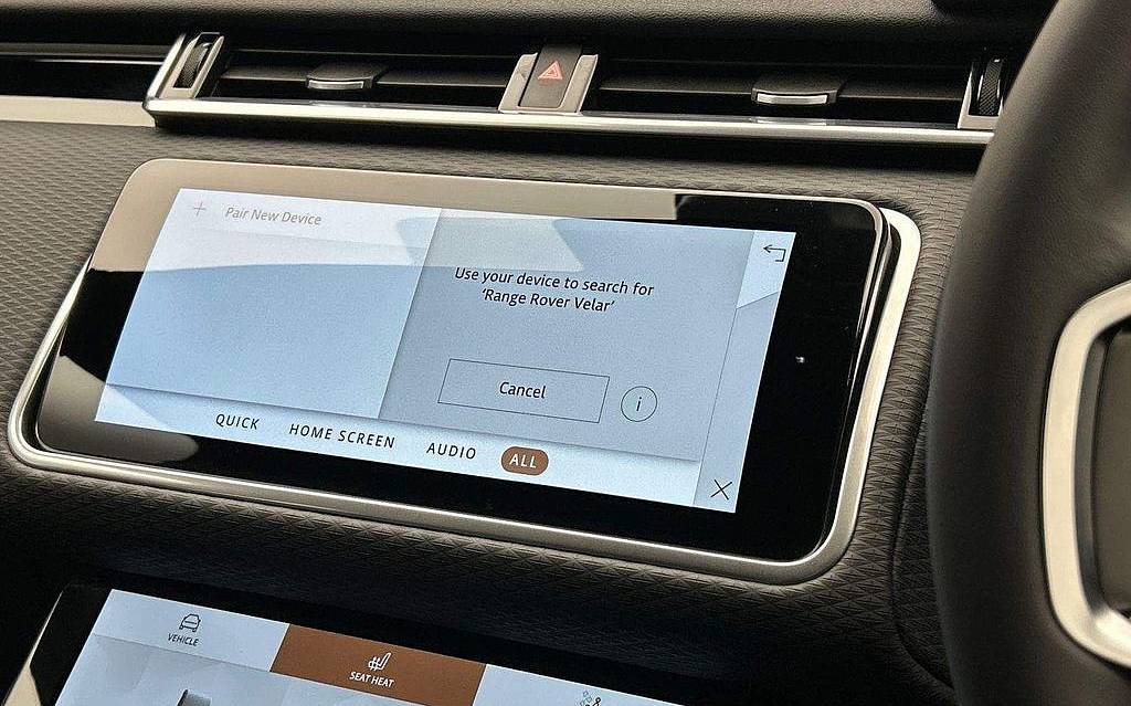 фото объект - photo 20