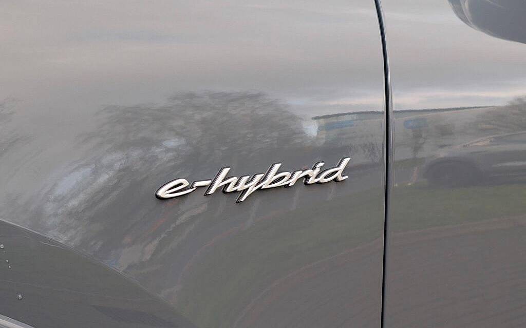 фото объект - фото 30