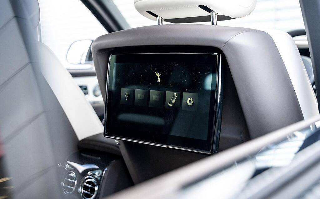 фото объект - photo 39