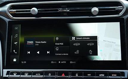 фото объект - photo 53