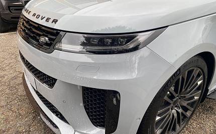 фото объект - фото 11