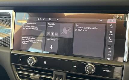 фото объект - фото 39