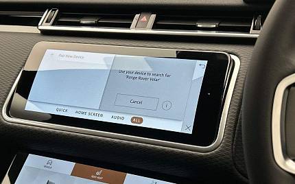 фото объект - photo 20