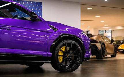 фото объект - photo 17