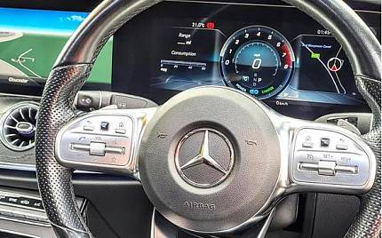 фото объект - photo 16