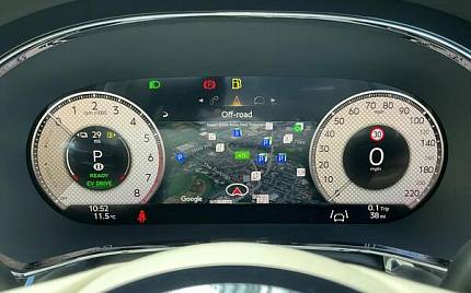 фото объект - photo 30