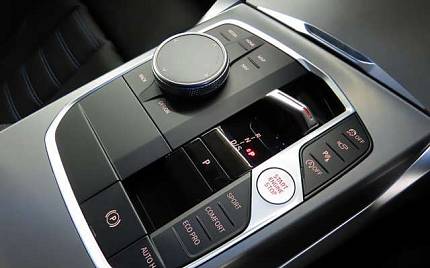 фото объект - photo 14