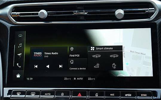 фото объект - photo 53