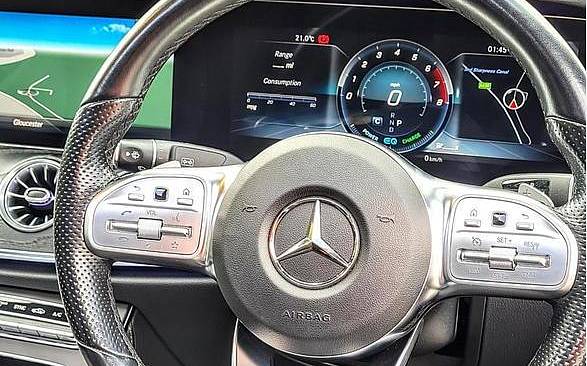 фото объект - photo 16