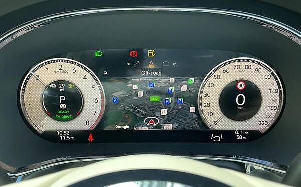 фото объект - photo 30