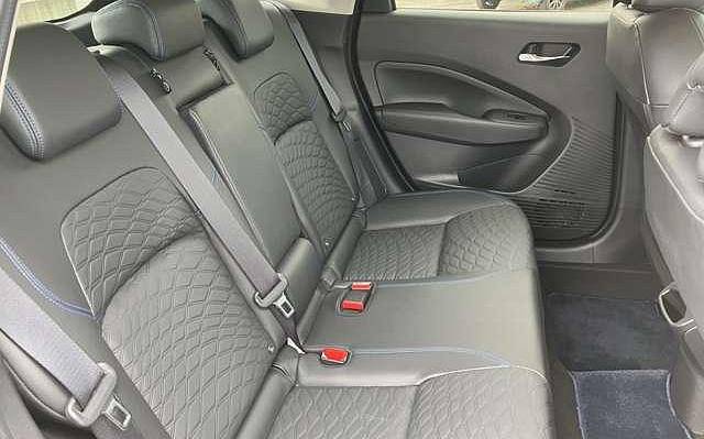 фото объект - photo 4