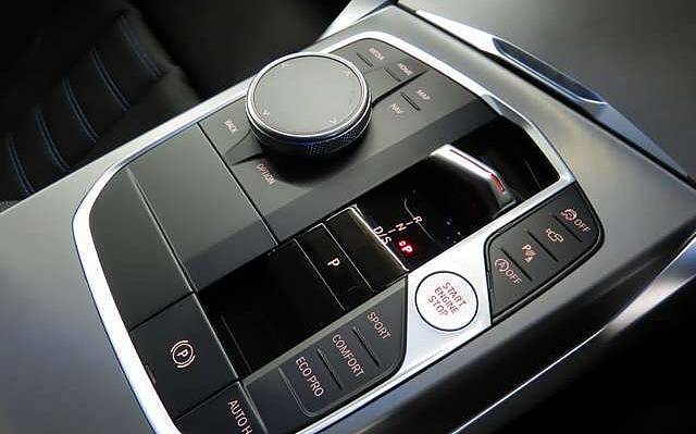 фото объект - photo 14