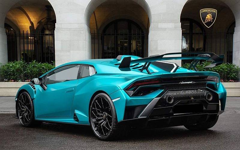 фото объект - photo 11