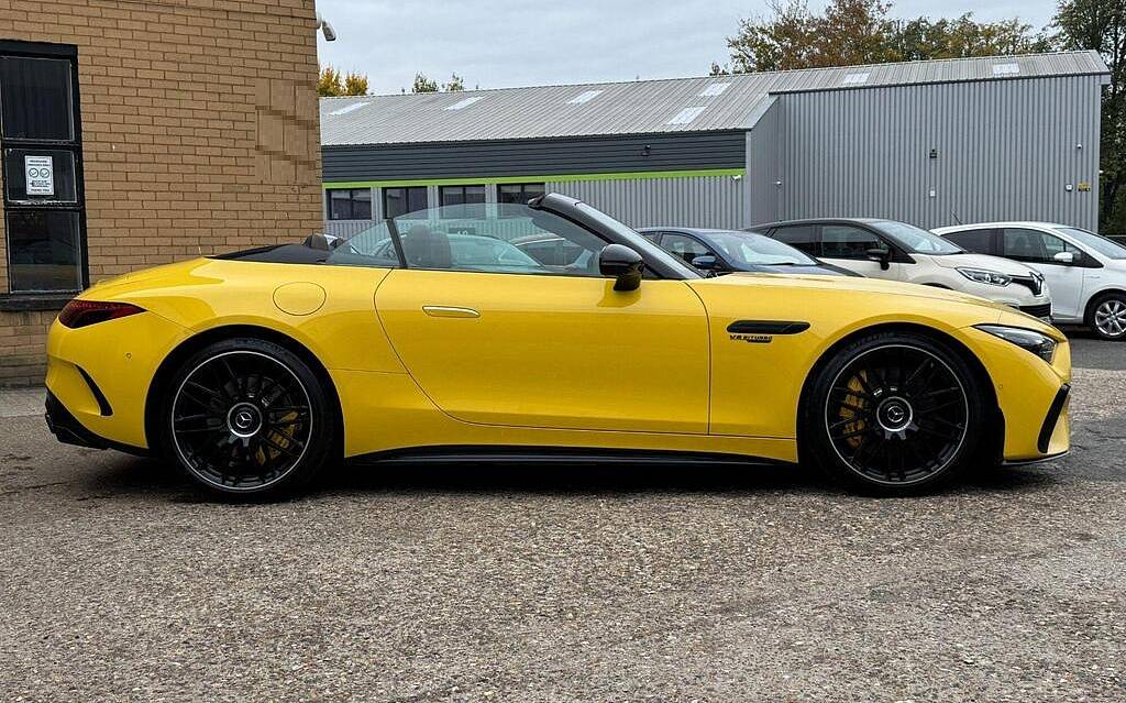 фото объект - фото 9