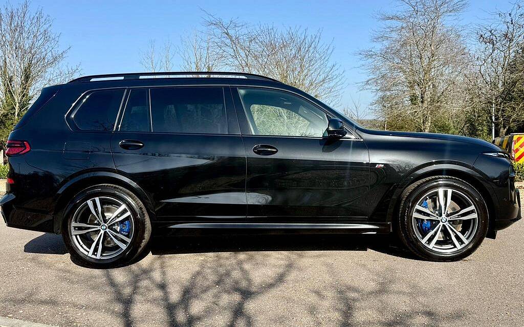 фото объект - photo 9