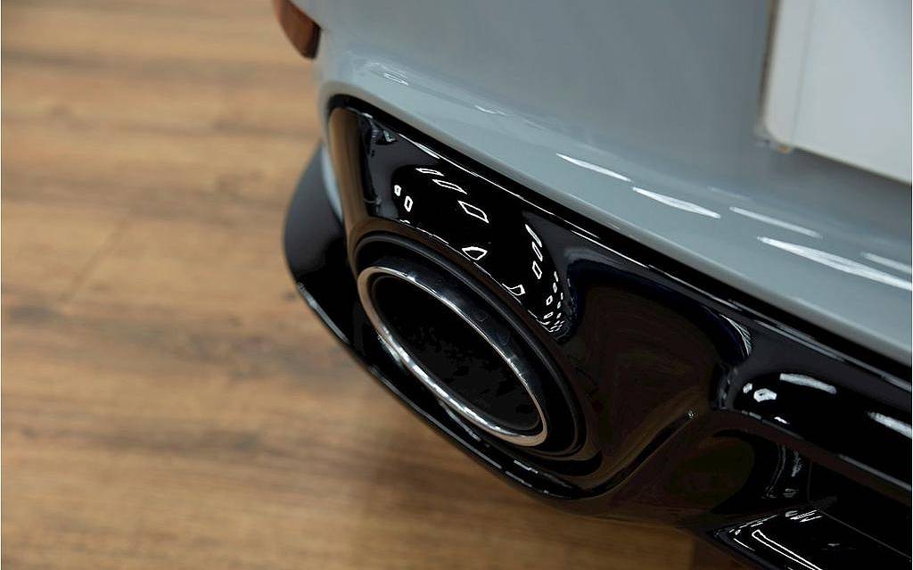 фото объект - photo 17