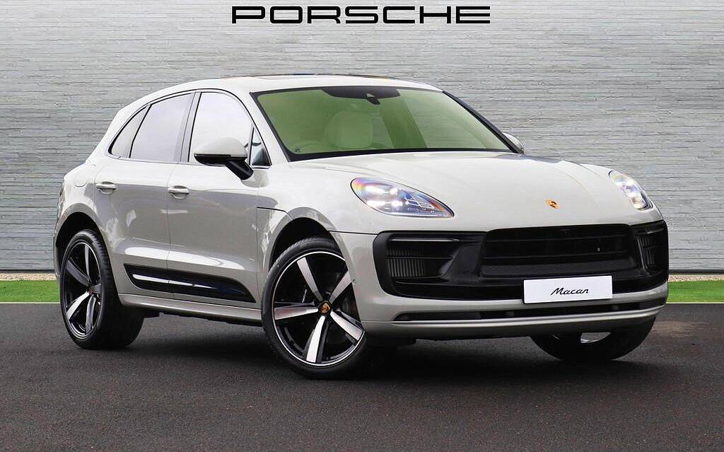 фото объект - фото 1