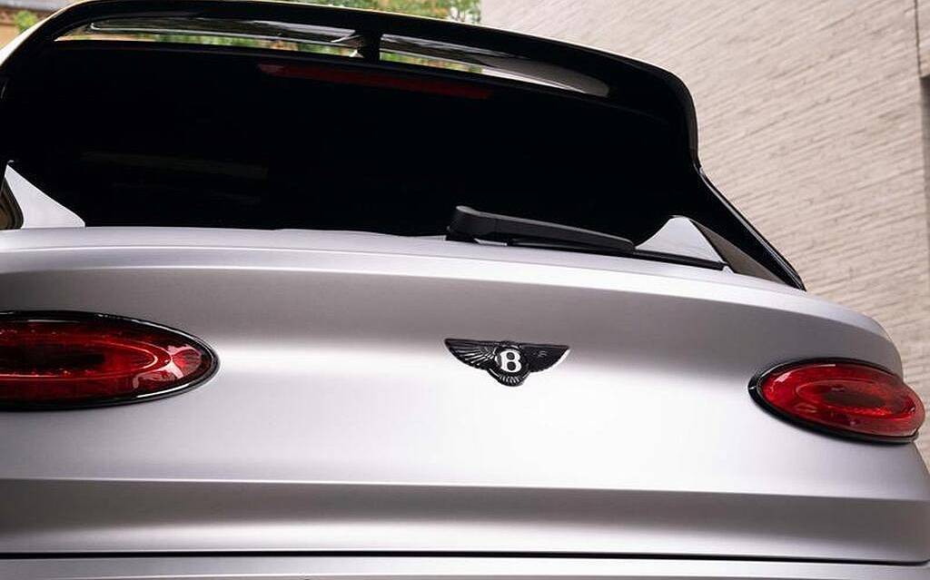 фото объект - фото 37