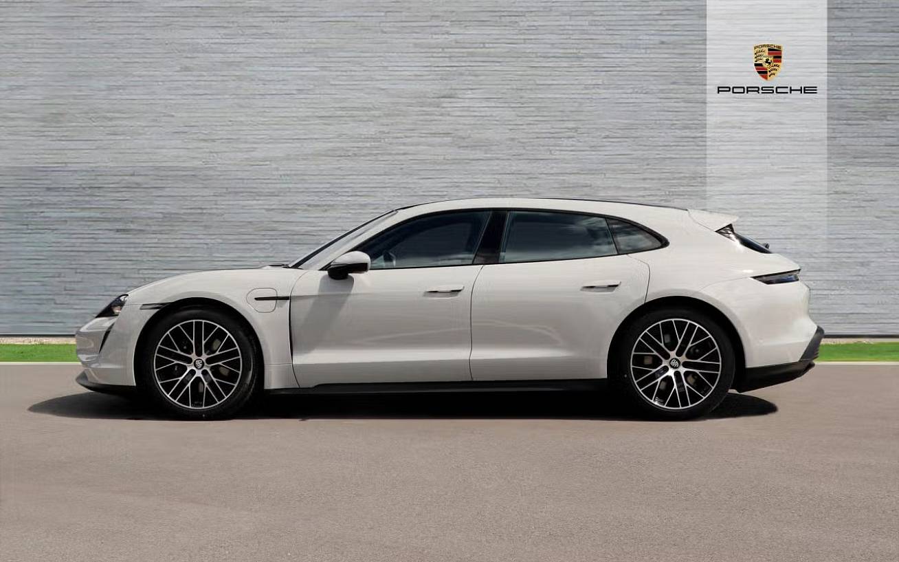 фото объект - photo 8