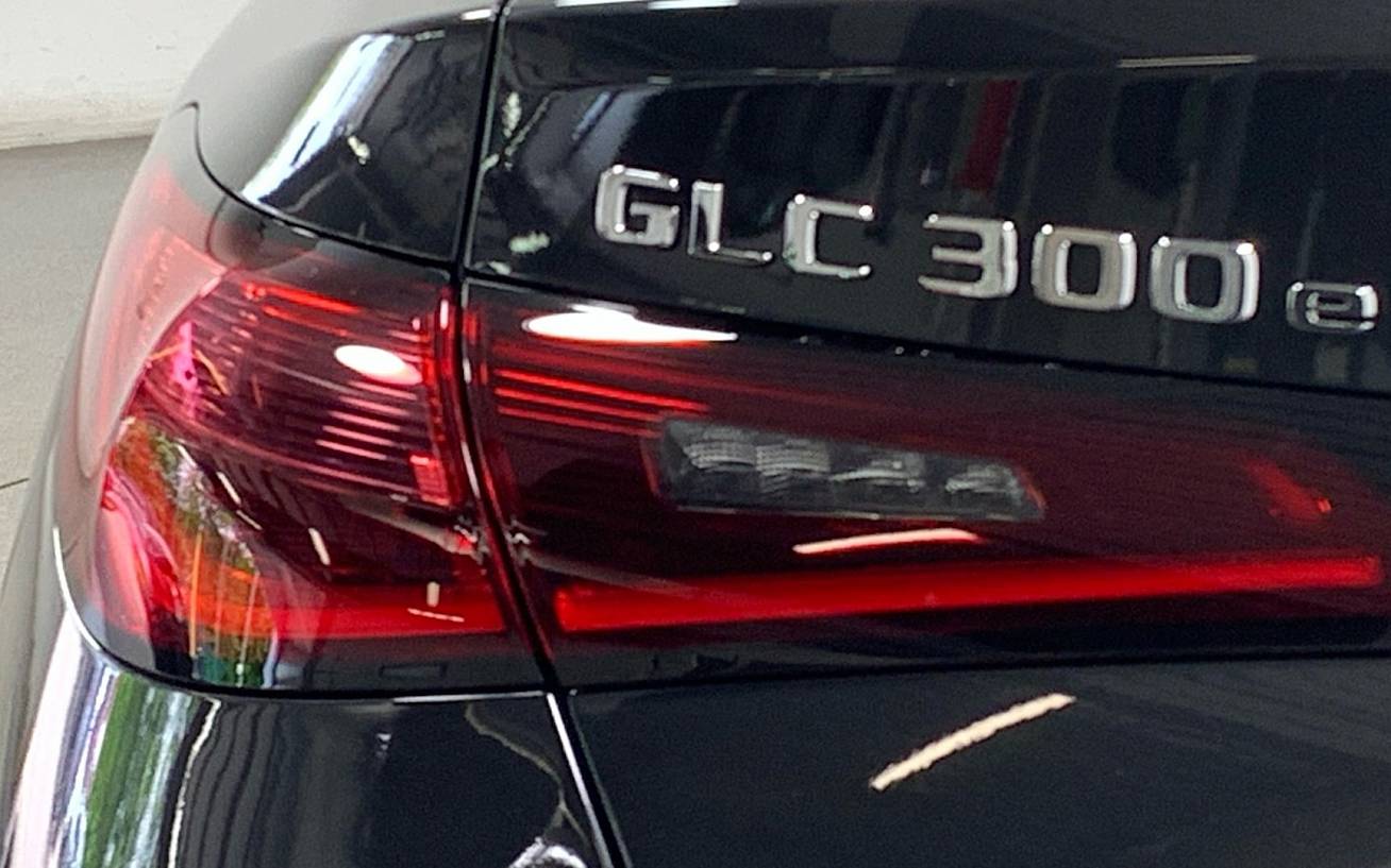 фото объект - photo 9