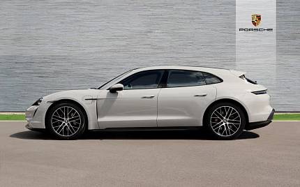 фото объект - photo 8