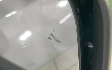 фото объект - photo 14