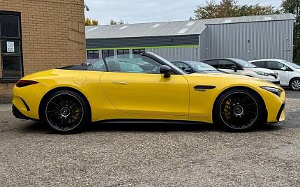 фото объект - фото 9