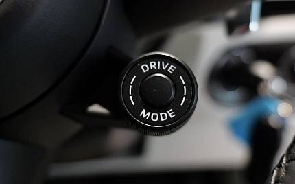 фото объект - фото 36