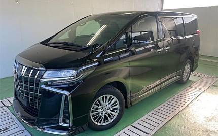 фото объект - photo 1