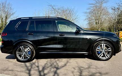 фото объект - photo 9