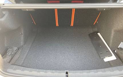 фото объект - photo 15