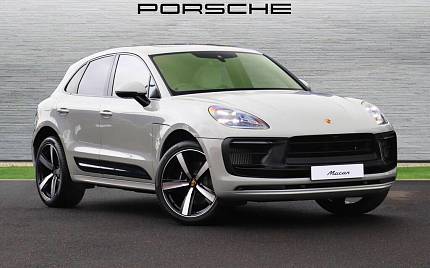 фото объект - фото 1