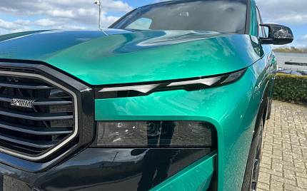 фото объект - photo 18