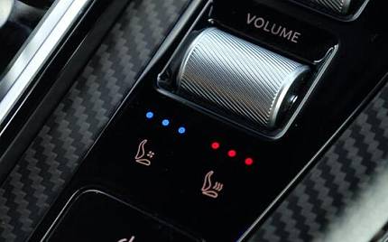 фото объект - photo 64