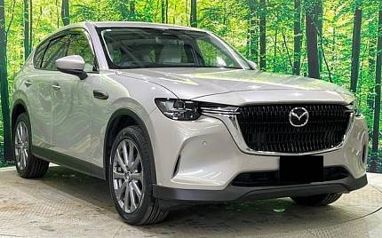 фото объект - фото 7