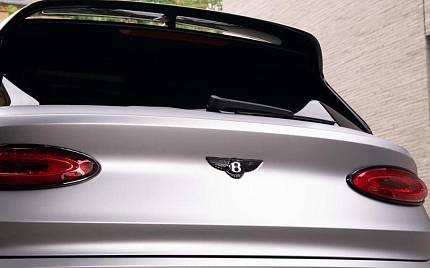 фото объект - фото 37