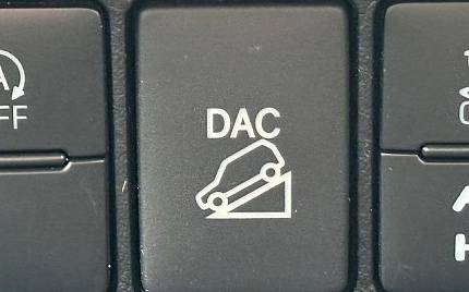 фото объект - photo 29