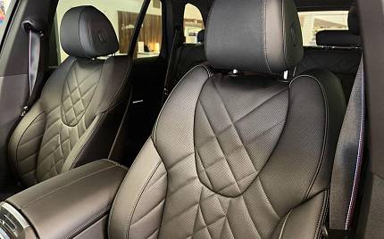 фото объект - фото 30