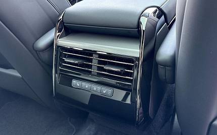 фото объект - фото 24