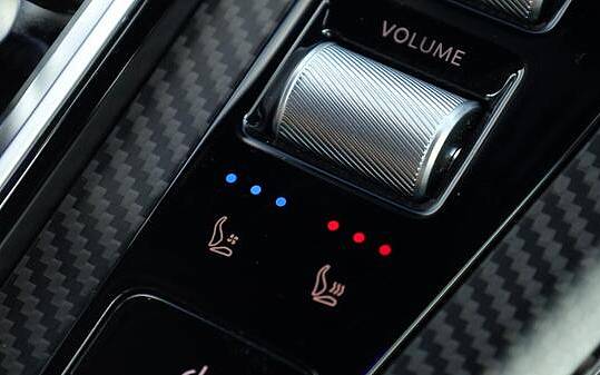 фото объект - photo 64