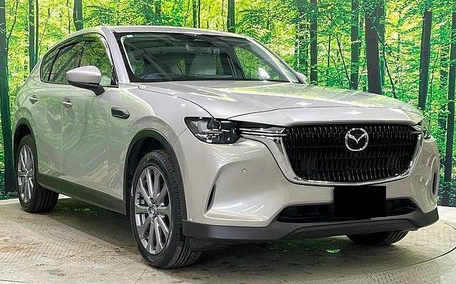 фото объект - фото 7