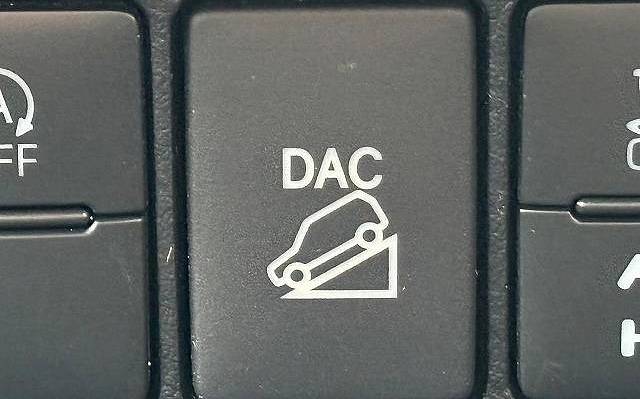 фото объект - photo 29