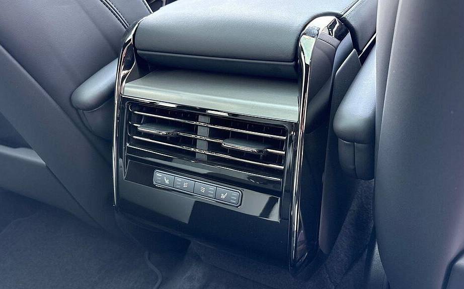 фото объект - фото 24