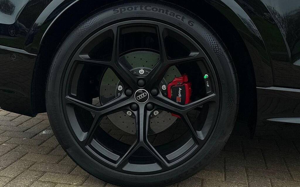 фото объект - фото 15