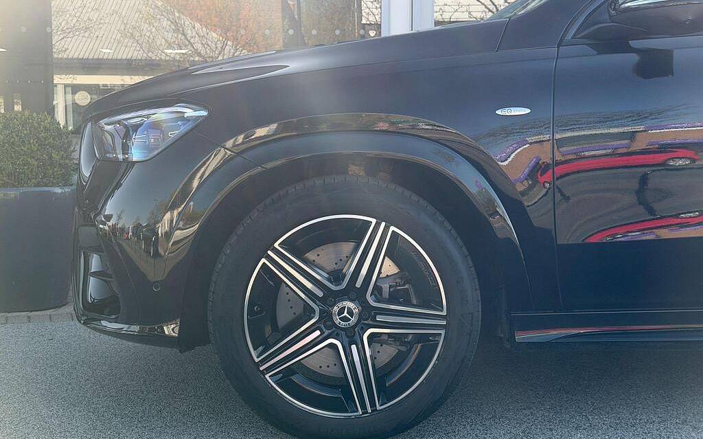 фото объект - фото 9